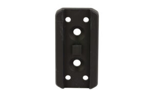 ARISAKA OFFSET OPTIC PLT 5 AIMPOINT