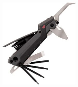 REAL AVID GUN TOOL PRO - 30 IN ONE SHOOTERS MULTI-TOOL