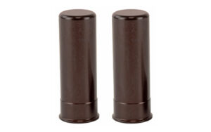 AZOOM SNAP CAPS 12GA 2/PK