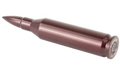 AZOOM SNAP CAPS 243WIN 2/PK - Image 2