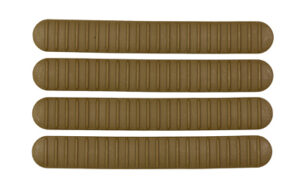 B5 RAIL COVER M-LOK CB