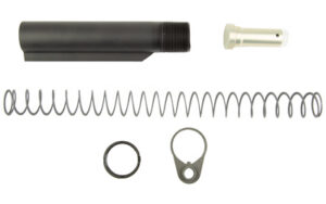 B5 SRK EXTENTION KIT BLK