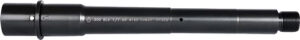 BALLISTIC ADVANTAGE 300BLK - PISTOL LENGTH AR BARREL 8"
