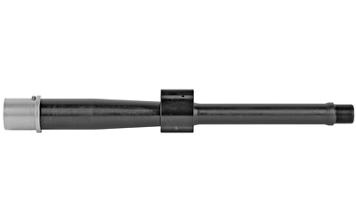 BALLISTIC BBL 300BLK 10.3" HNSN LPGB - Image 3