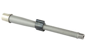 BALLISTIC BBL 300BLK 10.3" PREMIUM