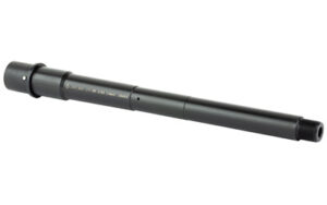 BALLISTIC BBL 300BLK 10.5" DRP