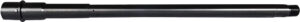 BALLISTIC ADVANTAGE 300BLK - PISTOL LENGTH AR BARREL 16"