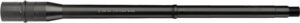 BALLISTIC ADVANTAGE 308 WIN - TACTICAL GOVT MID BARREL 16"