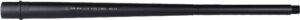 BALLISTIC ADVANTAGE 308 WIN - HEAVY PROFILE BARREL 20"