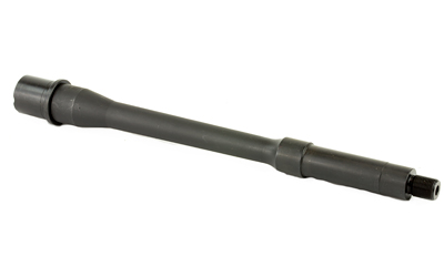 BALLISTIC BBL 5.56 10.5" CAR GOV 1/7 - Image 2