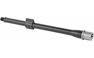 BALLISTIC BBL 5.56 12.3" HANSON LPGB - Image 2