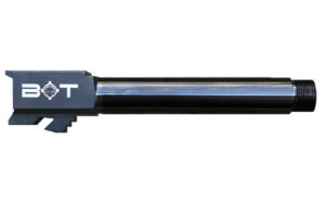 BACKUP BBL FOR G17 THRDD BLK