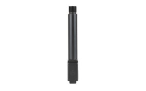 BALLISTIC BBL FOR GLK 19 G3-5 TD BLK