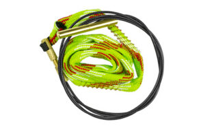 BCT BATTLE ROPE 2.0 223/5.56