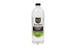 BCT SUPPRESSOR CLEANER 32 OZ