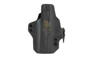 BLACKPOINT SIG 365 XMACRO DUALPOINT