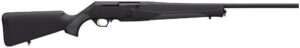 BROWNING BAR MK3 300WIN BL/SY 24" NS  #