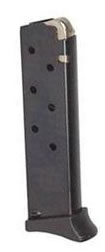 BERSA MAGAZINE THUN 9 CMPCT 9MM 13RD