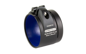 BURRIS SMARTCLIP BTC ADPTR 57MM USE