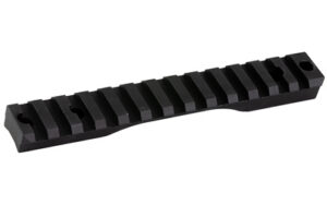 CHRISTENSEN 1PC REM 700 SHRT 20 MOA