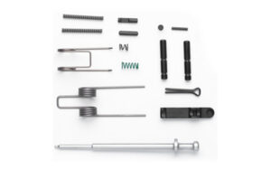 CMMG AR15 PARTS KIT FIELD REPAIR