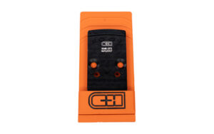 C&H PLT RMR TO HOLO EPS/EPS CARRY