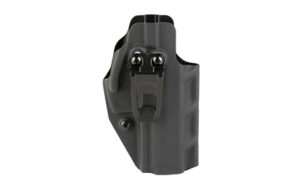 CRUCIAL AMBI COVERT IWB HK VP9 BLK