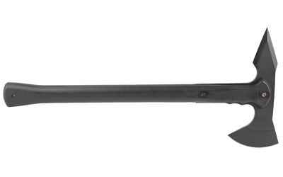 COLD STL TRENCH HAWK W/SHEATH - Image 2