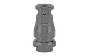 DEAD AIR KEY MNT MICRO BRK 1/2X36