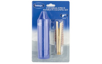 DAC COMPACT UNIV PISTOL ALUM HANDLE - Image 2