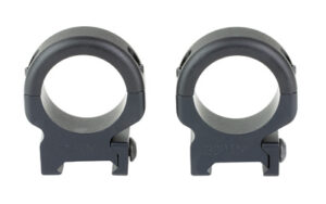 DNZ FRDM RPR 2PC RAIL MOUNT MED 30MM