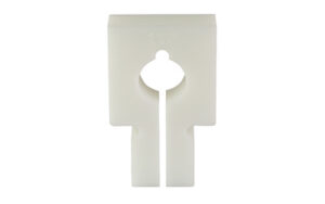 ENERGETIC VOX BLOX 1.10" ODESSA9