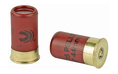 FED SHRTY SS 12GA 1.75" 4BCK 10/100 - Image 4