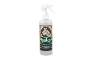 FROGLUBE SOLVENT SPRAY 8 OZ