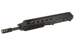 FAXON ARAK-21 7.62X39 12.5" UPPER