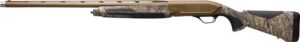 BROWNING MAXUS II WICKED WING - 12GA 3.5" 26" REALTREE TIMBER