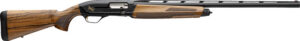 BROWNING MAXUS II BLACK GOLD - 12GA 3" 26"VR BLACK/WALNUT