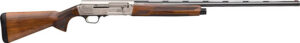 BROWNING A5 ULTIMATE SWEET 16 - 2.75" 28"VR BLUED/WANUT