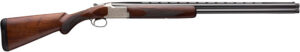 BROWNING CITORI WHITE - LIGHTNING 410 3" 28"VR BLD/WAL