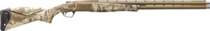 BROWNING CYNERGY WICKED WING - 12GA 3.5" 28"VR AURIC