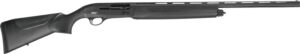 TRISTAR RAPTOR II 12GA 3" - 28"VR BLACK SYNTHETIC