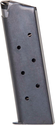 AUTO-ORDNANCE MAGAZINE 1911A1 - 45ACP 7RD BLUED
