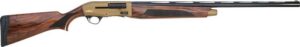 TRISTAR VIPER G2 PRO 12GA. 3" - 28"VR CT-3 BRONZE WALNUT