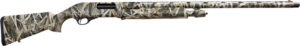 AKKAR 612 MEAT STICK 12GA 3.5" - 28" VR MOSSY OAK BLADES