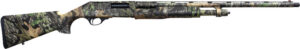AKKAR 620 SHARP SPUR 20GA 3" - 24" VR MOSSY OAK OBESSION