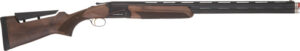 TRISTAR CYPHER SPRTNG O/U 12GA - 3" 30"VR CT-5X DELUXE WALNUT
