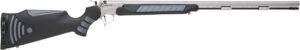 TC ENCORE PROHUNTER XT 50 CAL - 28" STAINLESS BLACK