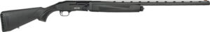 MOSSBERG 940 PRO FIELD 12GA 3" - 28" BLUED/SYN