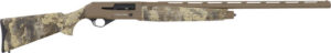 CHARLES DALY 601 12GA 3" 28"VR - FDE TRUE TIMBER PRAIRIE