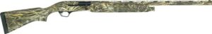 TRISTAR MATRIX INERTIA 12GA 3" - 28" REALTREE MAX-7